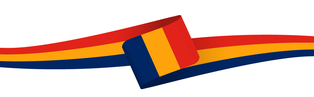 Publicatie casatorie Tiba – Bidica