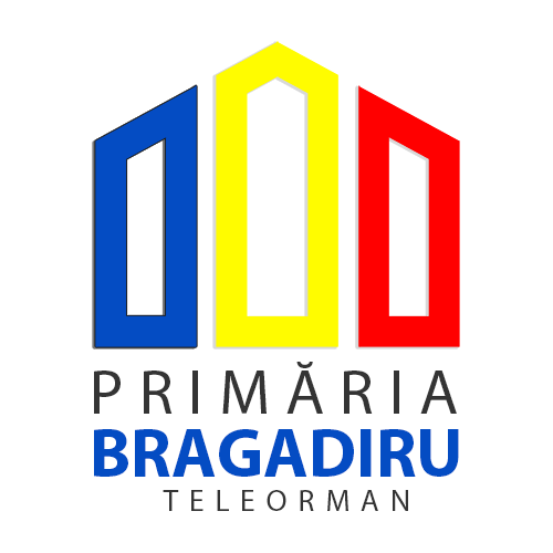 Anunt concurs angajare referent