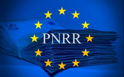 Proiecte PNRR